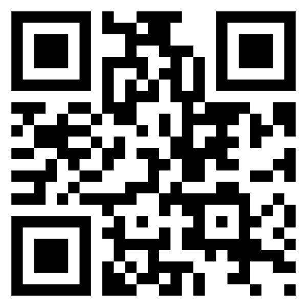 上海匯愷計(jì)算機(jī)科技有限公司(021-56478908)專(zhuān)業(yè)監(jiān)控安裝、無(wú)線(xiàn)覆蓋、IT外包等