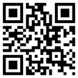 上海匯愷計(jì)算機(jī)科技有限公司(021-56478908)專(zhuān)業(yè)監(jiān)控安裝、無(wú)線(xiàn)覆蓋、IT外包等